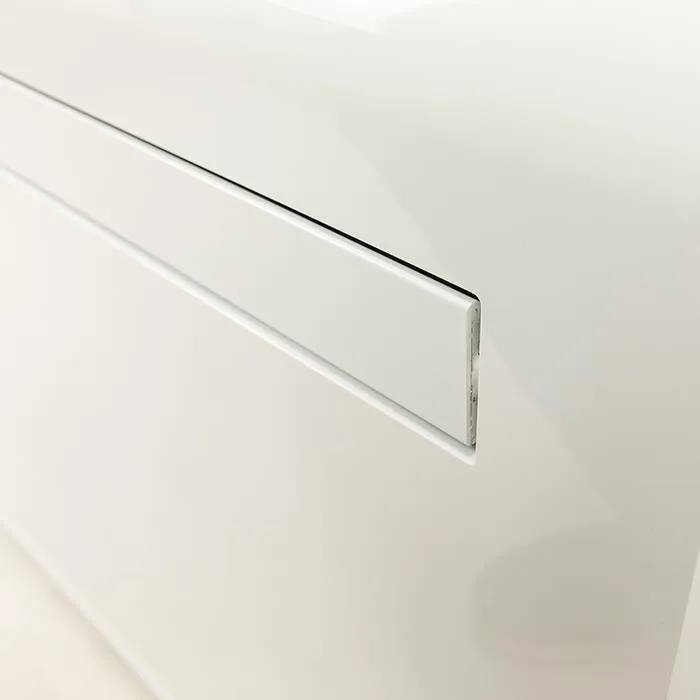 Unitless-monoblock-koelopening-detail-gesloten
