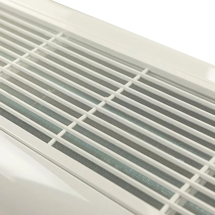 Unitless-monoblock-ventilatieruimte-bovenaanzicht