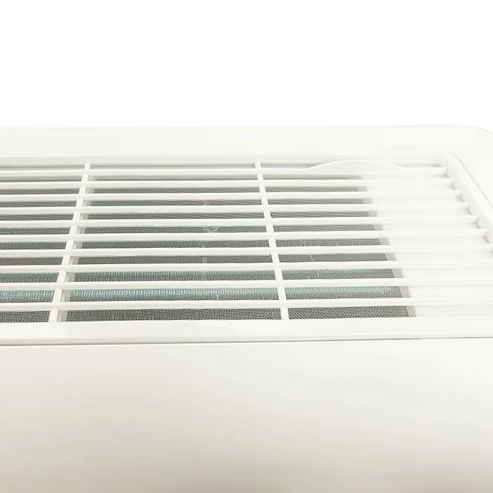 Unitless-monoblock-ventilatieruimte-vooraanzicht