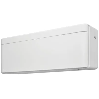 DAIKIN STYLISH Wit 2,0 kW binnenunit