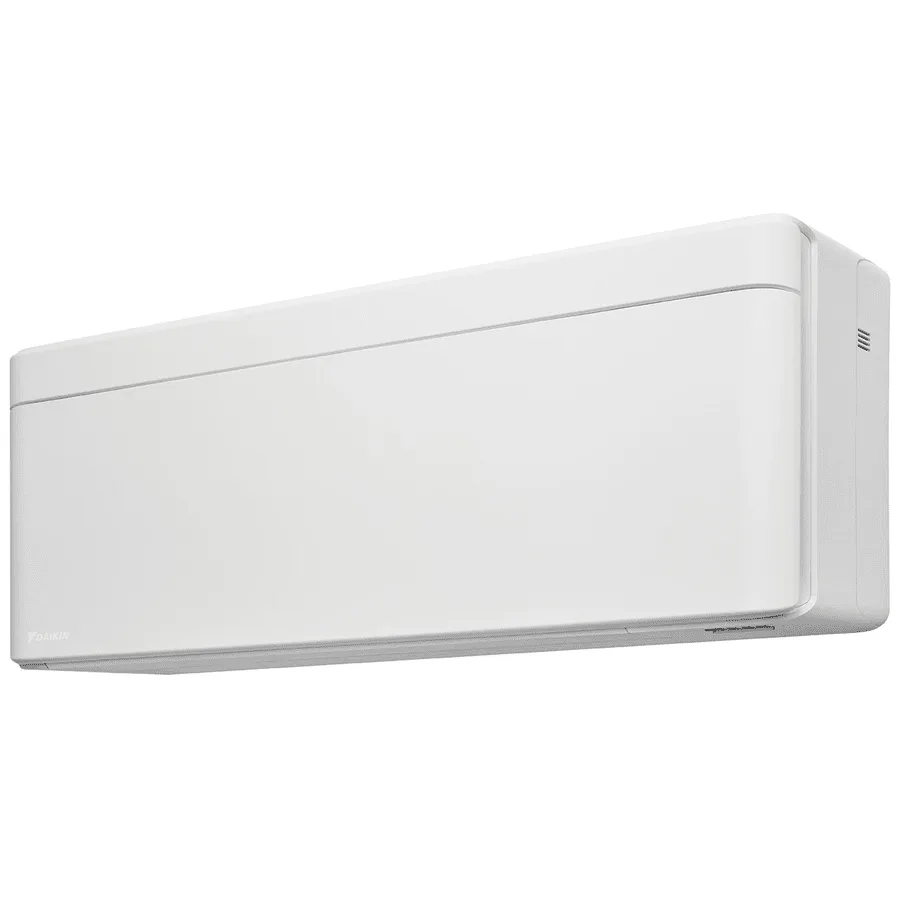DAIKIN STYLISH Wit 3,5 kW binnenunit