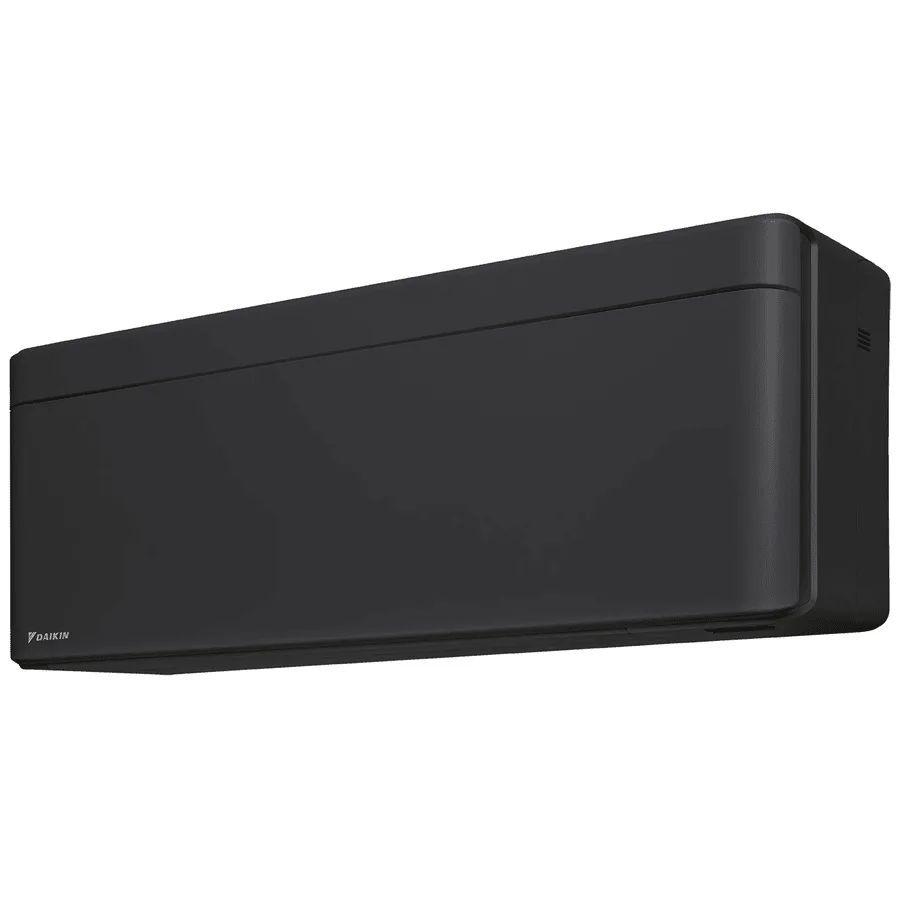 DAIKIN STYLISH Zwart Mat 3,5 kW binnenunit