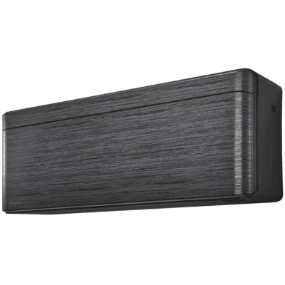DAIKIN STYLISH Blackwood 4,2 kW airco binnenunit