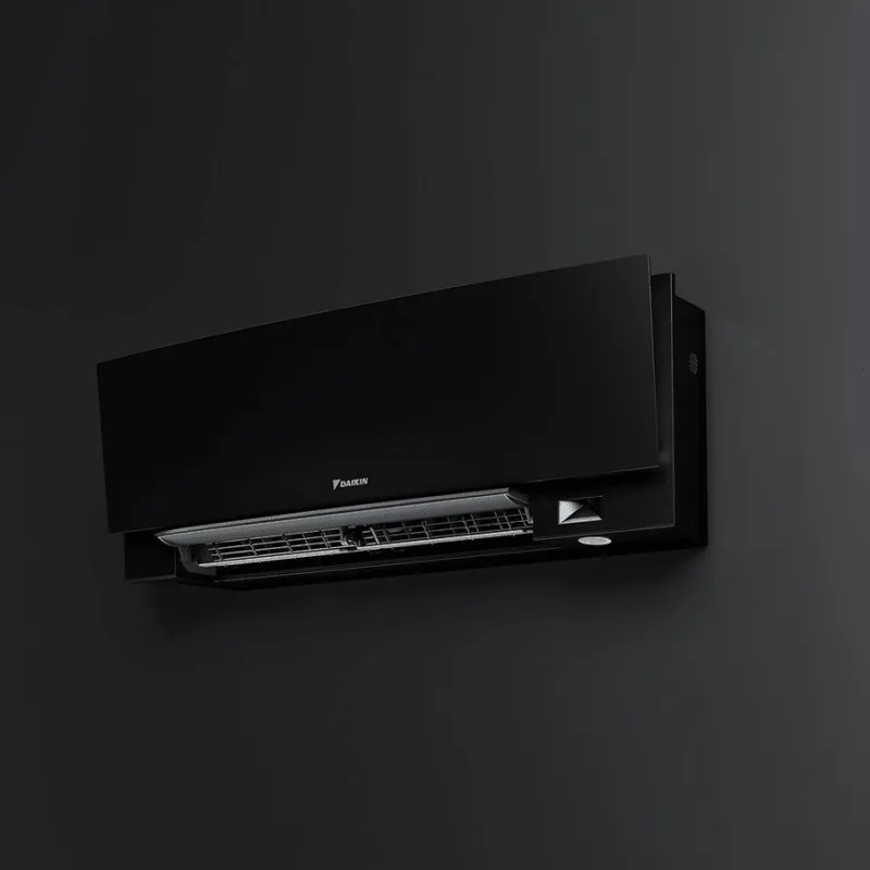 DAIKIN EMURA BLACK 3,5 KW binnenunit - Afbeelding 4