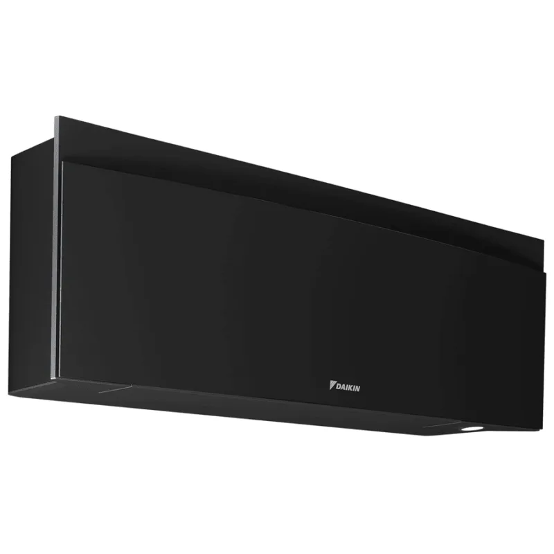 DAIKIN EMURA BLACK 3,5 KW binnenunit - Afbeelding 2