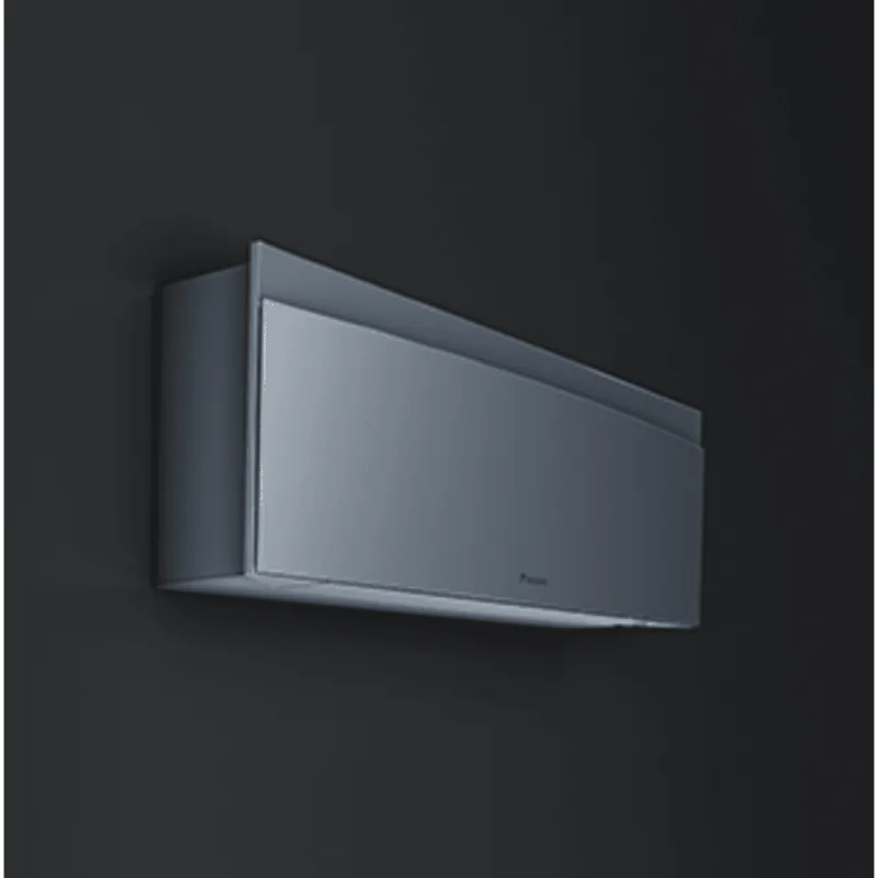 DAIKIN EMURA Silver 2,5 kW binnenunit - Afbeelding 8