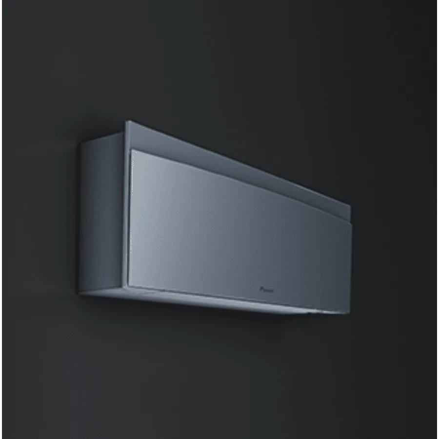 DAIKIN EMURA Silver 5,0 kW binnenunit - Afbeelding 8