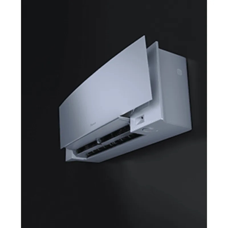 DAIKIN EMURA Silver 2,5 kW binnenunit - Afbeelding 7