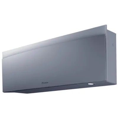 DAIKIN EMURA Silver 2,0 kW binnenunit