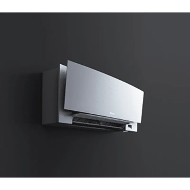DAIKIN EMURA Silver 2,5 kW binnenunit - Afbeelding 6