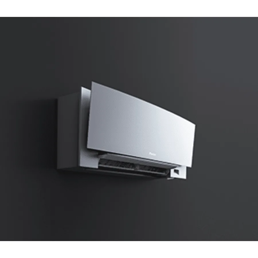 DAIKIN EMURA Silver 5,0 kW binnenunit - Afbeelding 6