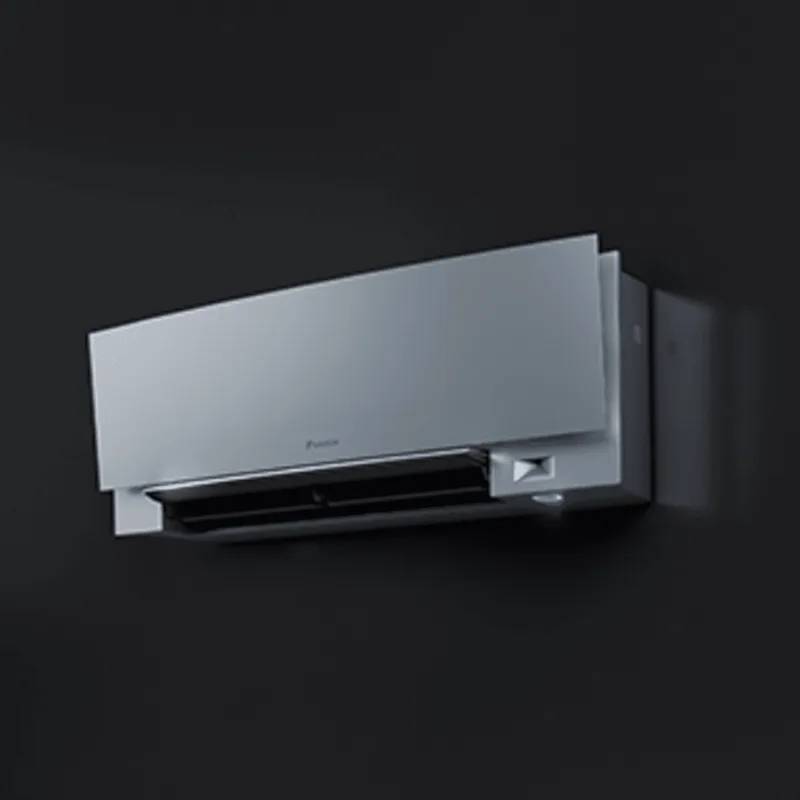 DAIKIN EMURA Silver 2,5 kW binnenunit - Afbeelding 5