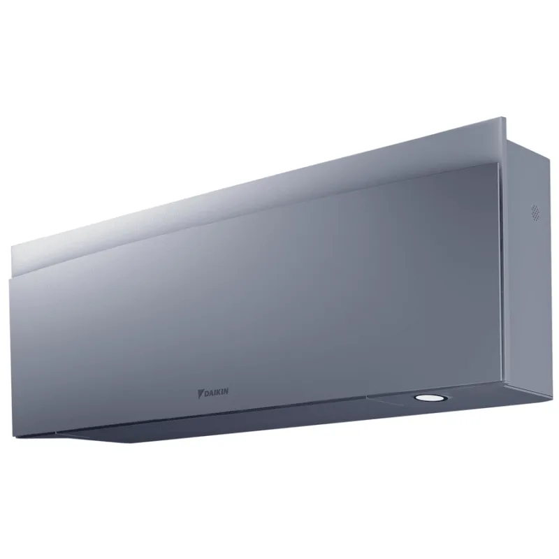 DAIKIN EMURA Silver 2,5 kW binnenunit