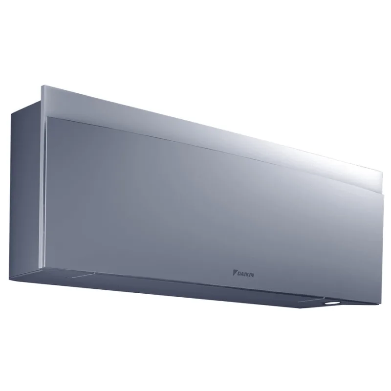 DAIKIN EMURA Silver 2,5 kW binnenunit - Afbeelding 2
