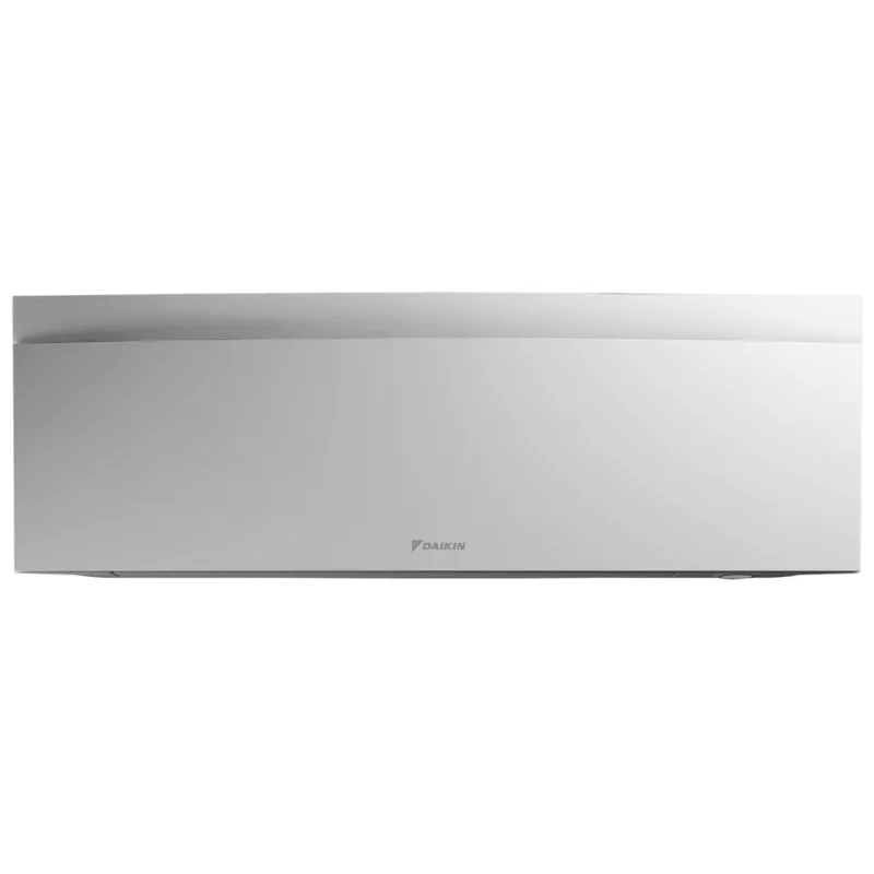 DAIKIN EMURA Wit 2,0 kW binnenunit - Afbeelding 2