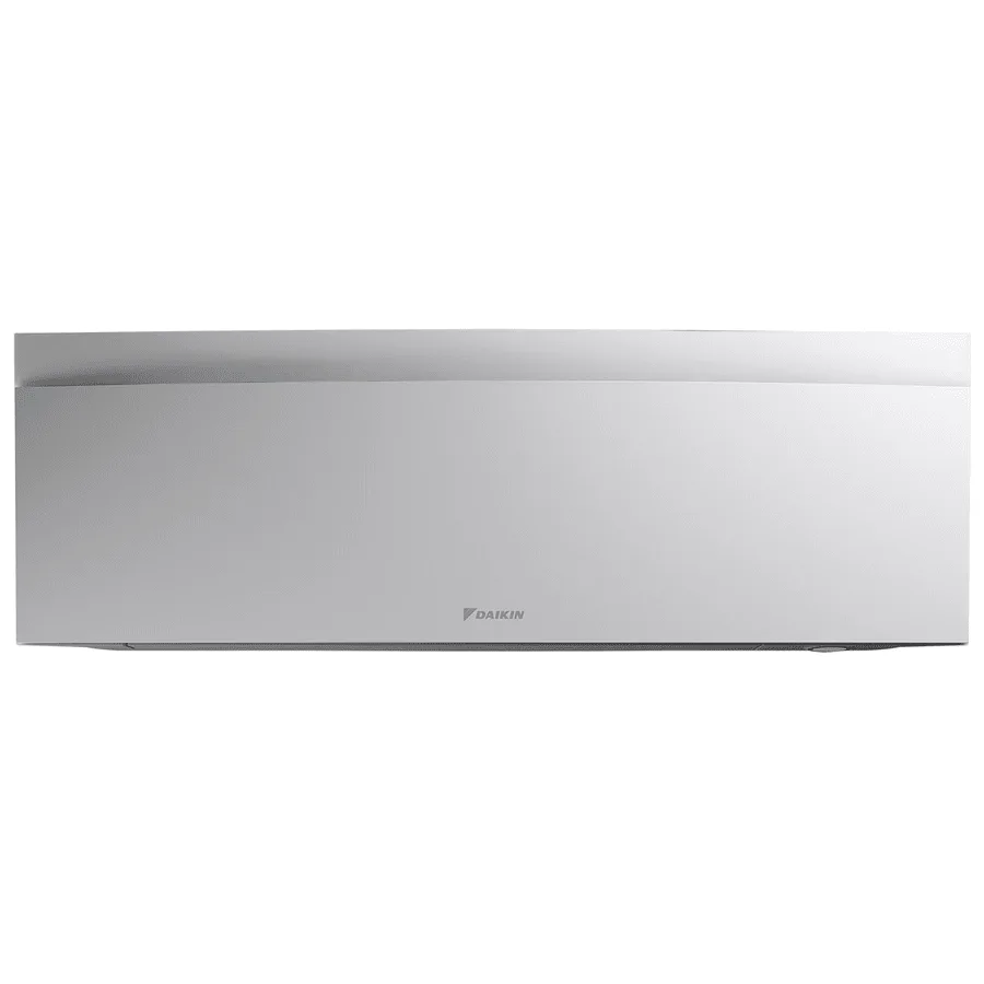 Daikin Emura 2,5kW wit single split airco set - Afbeelding 2