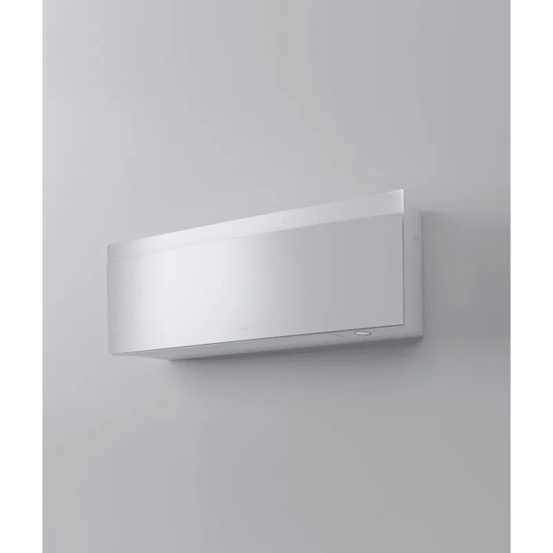 DAIKIN EMURA Wit 2,0 kW binnenunit - Afbeelding 3