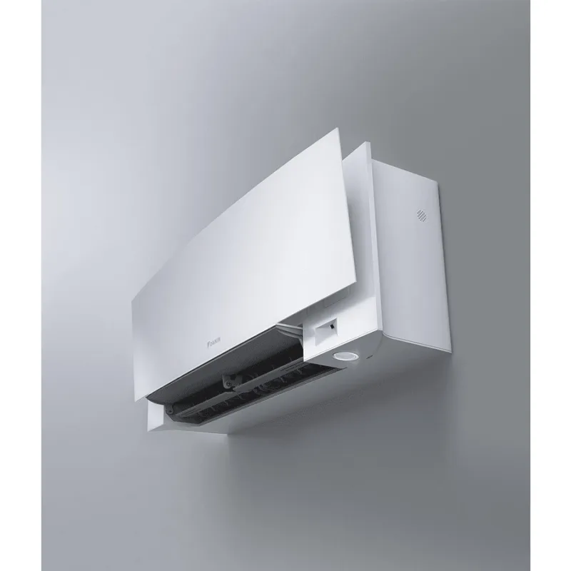 DAIKIN EMURA Wit 2,0 kW binnenunit - Afbeelding 4