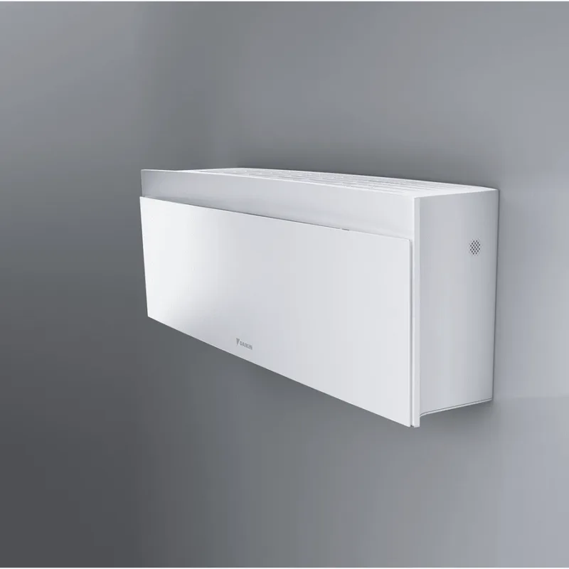 DAIKIN EMURA Wit 2,0 kW binnenunit - Afbeelding 5