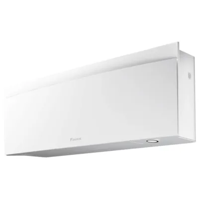 DAIKIN EMURA Wit 2,0 kW binnenunit