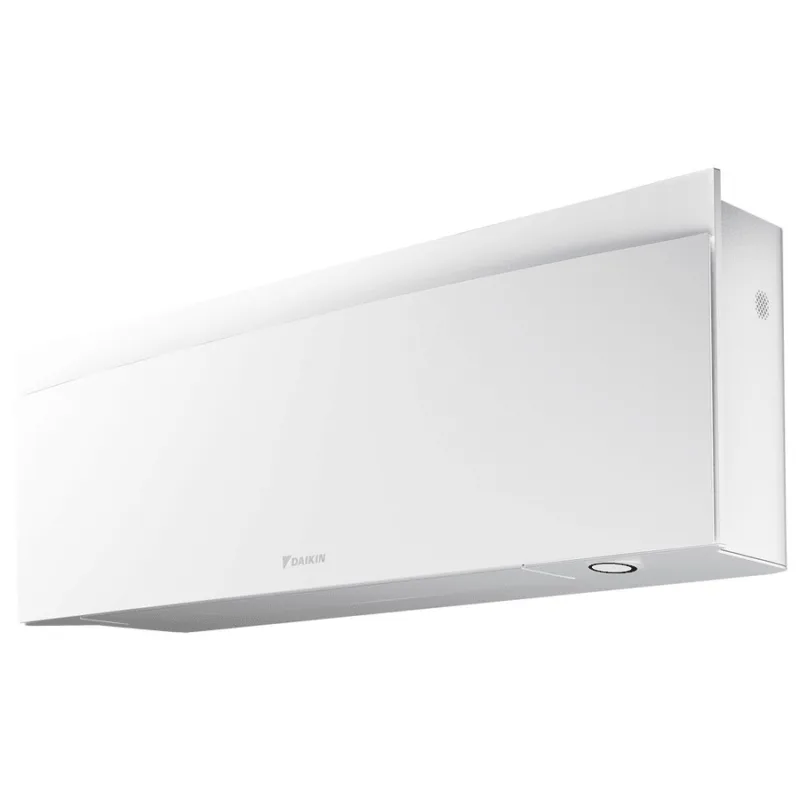 DAIKIN EMURA Wit 2,5 kW binnenunit