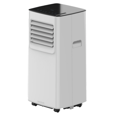ForceClima 7050 portable airconditioner