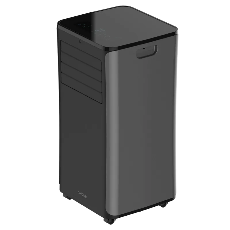 ForceClima 9150 mobiele airco
