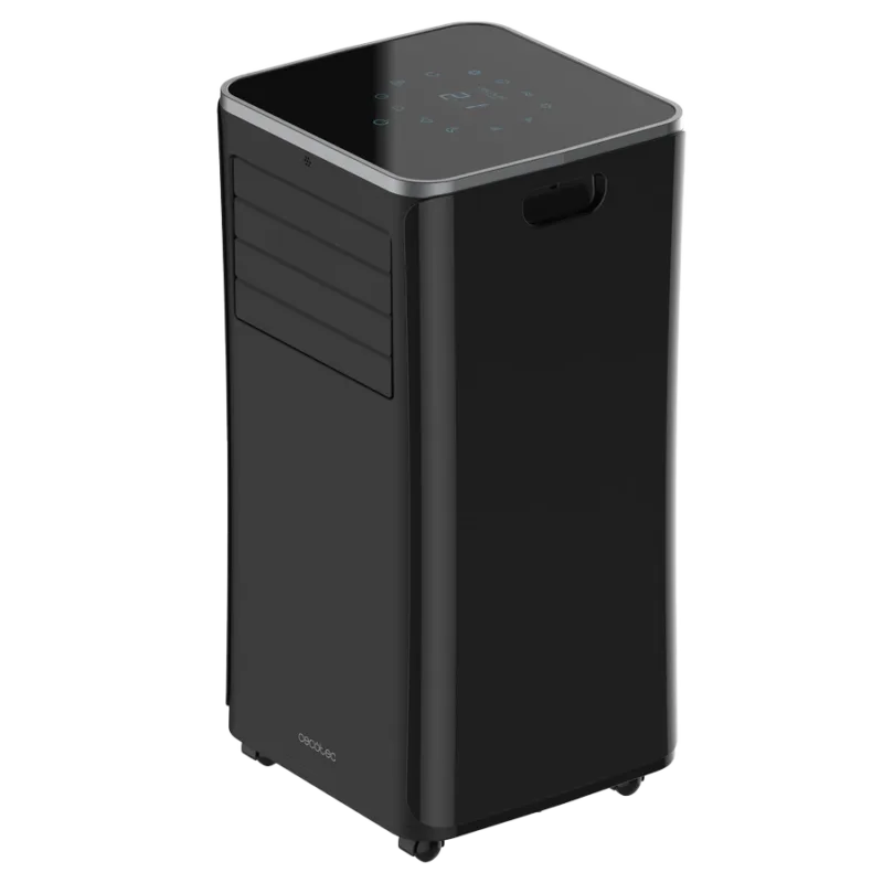 ForceClima 9250-Smart mobiele airco
