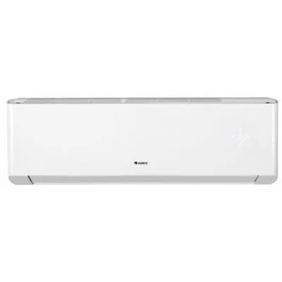 Gree Amber wit 3,5kW Nordic binnenunit