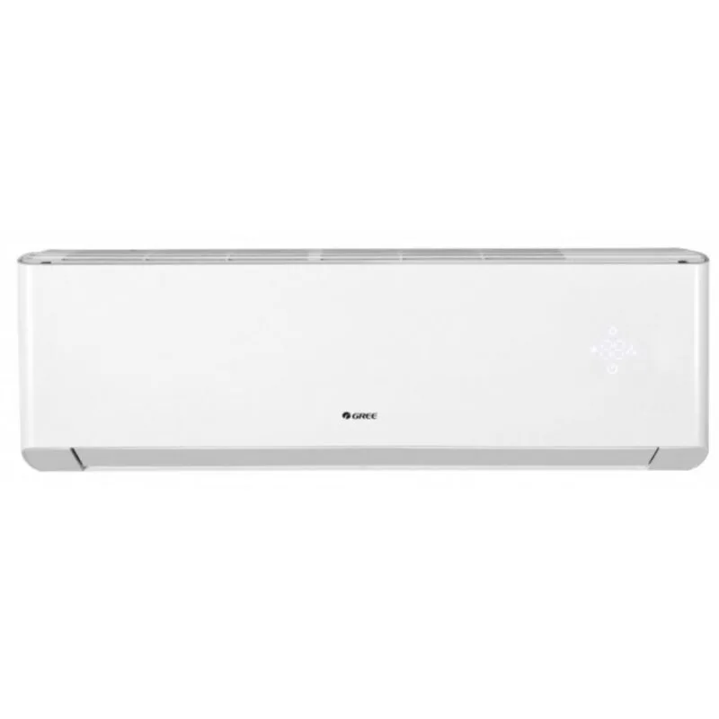 Gree Amber wit 7,0kW Nordic binnenunit