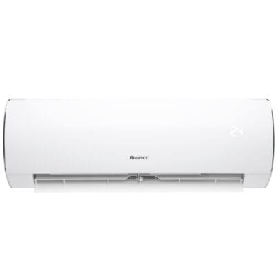 GREE FAIRY 3,5kW airco White binnenunit