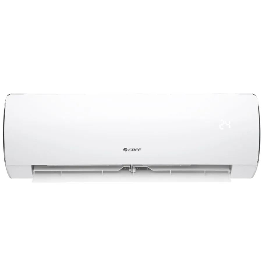GREE FAIRY 2,5kW White binnenunit