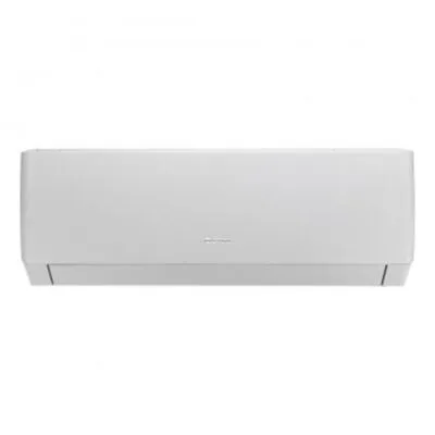 Gree Pular Pulse 2,5kW binnenunit
