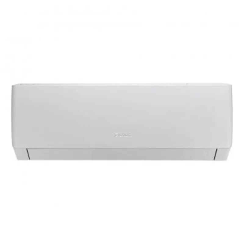 Gree Pular Pulse 2,5kW binnenunit