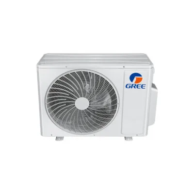 Gree GWHD-28-NK6LO 8,0kW multisplit buitenunit