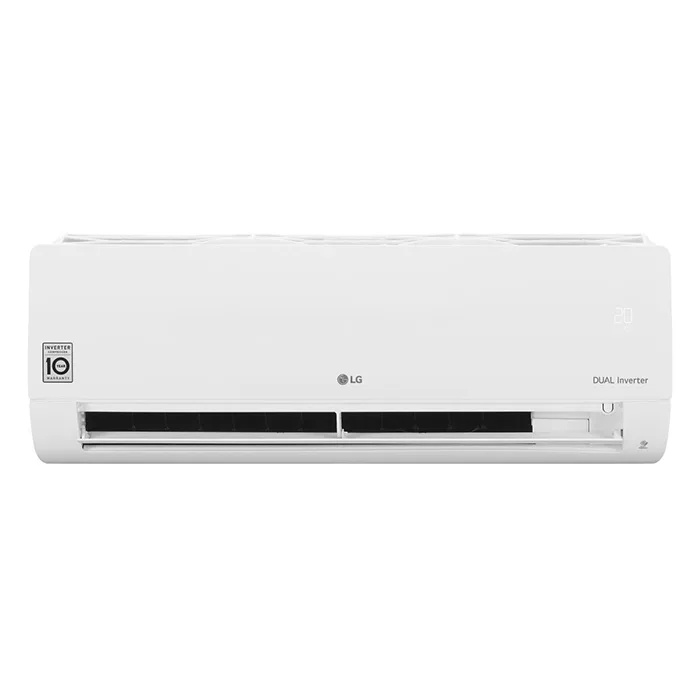 LG S09EC 2,5kW Comfort binnenunit
