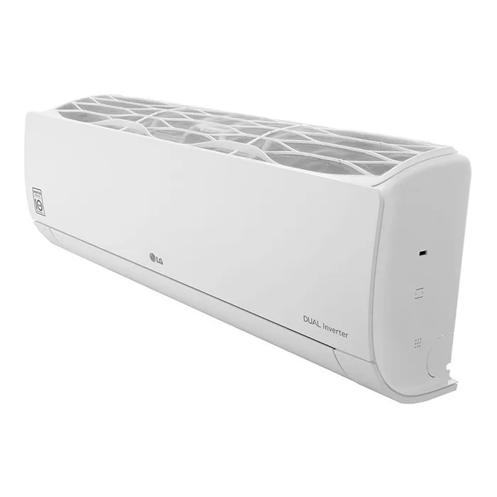 LG S12ET 3,5kW Comfort binnenunit - Afbeelding 3