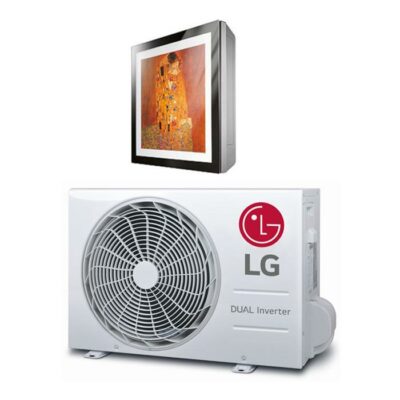 LG-2.5kW-artcool-gallery-set-foto1