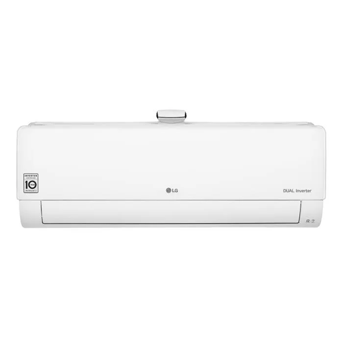 LG AP09RK 2,5kW STD+ Air Purification WiFi binnenunit - Afbeelding 6