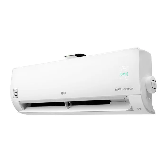 LG AP09RK 2,5kW STD+ Air Purification WiFi binnenunit - Afbeelding 2