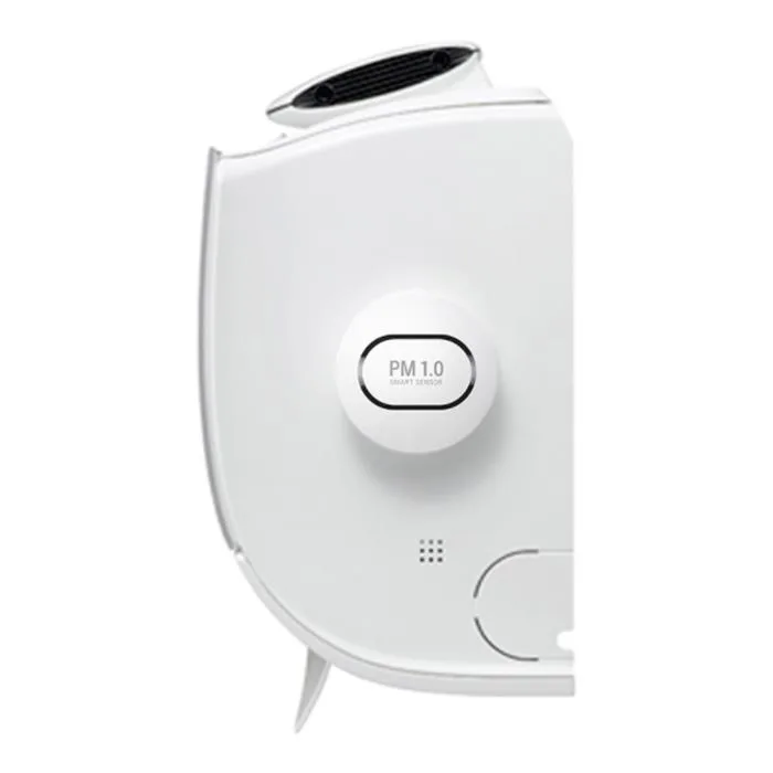 LG AP09RK 2,5kW STD+ Air Purification WiFi binnenunit - Afbeelding 3