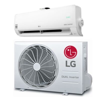 LG-3.5kW-Air-Purification-set