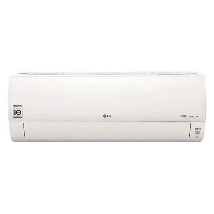 LG DC09RK 2,5kW Deluxe WiFi Smart Inv binnenunit - Afbeelding 6