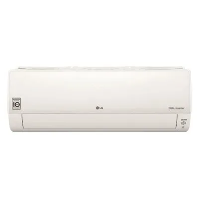 LG DM07RK 2,1kW Deluxe Smart Inv. multi binnenunit