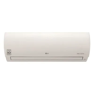 LG F09MT 2,5kW Prestige WiFi Smart Inv binnenunit