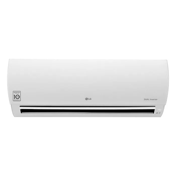 LG 2.5kW Prestige Dualcool F09MT WiFi Smart Inverter SET - Afbeelding 3