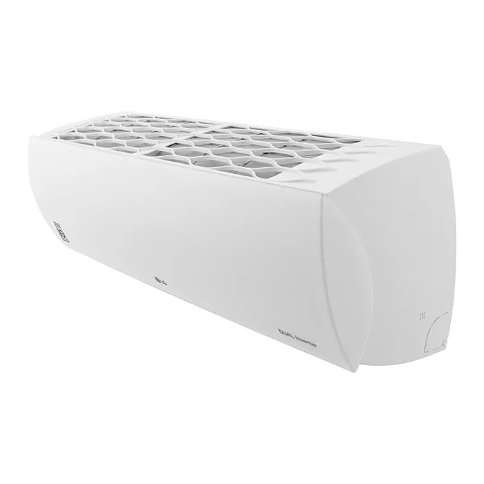 LG 2.5kW Prestige Dualcool F09MT WiFi Smart Inverter SET - Afbeelding 5