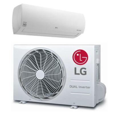 lg-2-5kw-prestige-f09mt-set