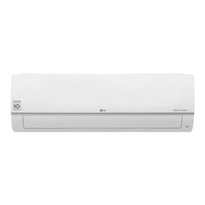 LG PC18ST 5,0kW Standard Plus WiFi Smart inv. binnenunit