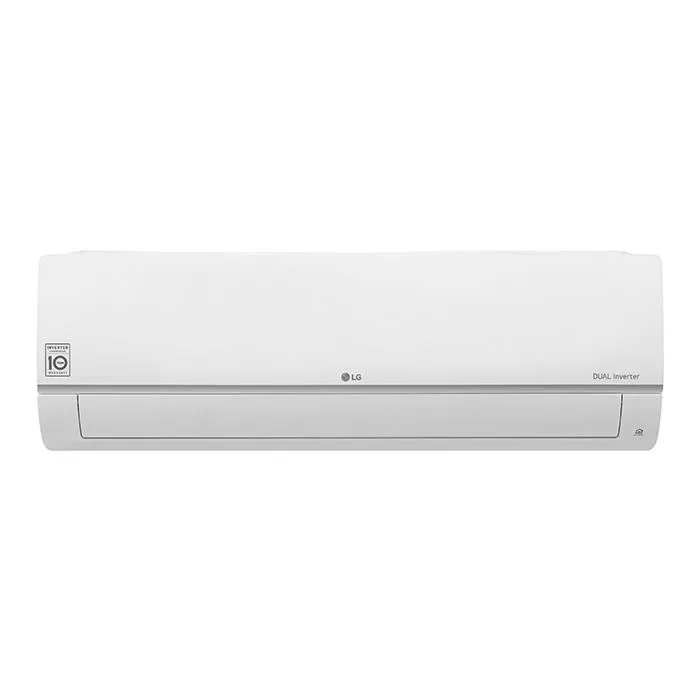 LG PC09ST 2,5kW Standard Plus WiFi Smart Inverter binnenunit
